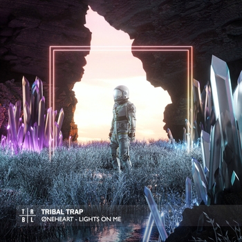 Oneheart – Lights on Me