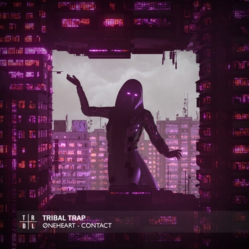 Oneheart – Contact