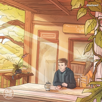 Oneheart – Morning Tea