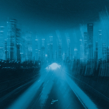 Oneheart – I'll Be Right There