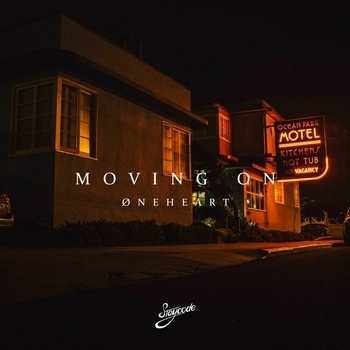 Oneheart – Moving On