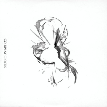 Coldplay – Animals (Clocks (Japanese Edition) (EP) 2003)