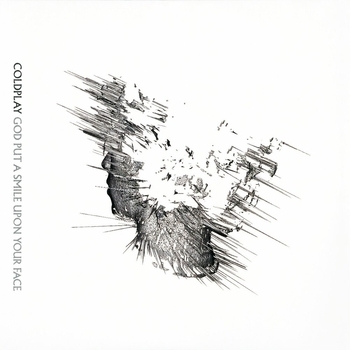 Coldplay – God Put A Smile Upon Your Face (ОСТ "Танцовщик" / "Dancer")