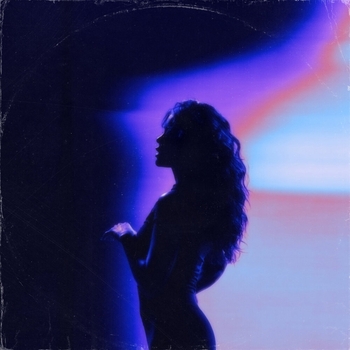 DJ Snake – Diana