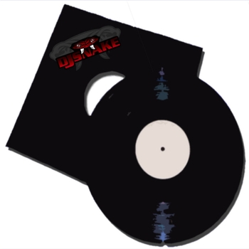DJ Snake – Sum A Fun (DJ Snake Trance Remix) (Sum A Fun 2005) (DJ Snake Trance Remix)