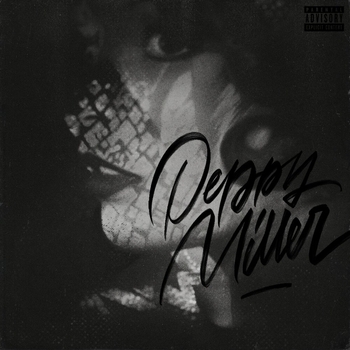 Kadi – Peppy Miller