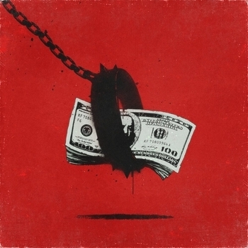 Kadi – Led By A Dollar