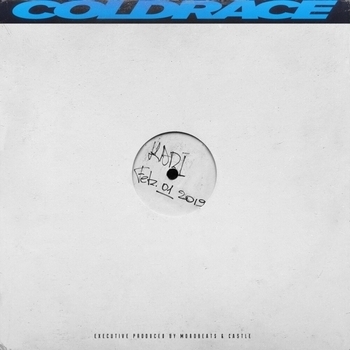 Kadi – Cold Race (2019)