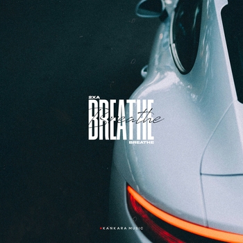 2xA – Breathe