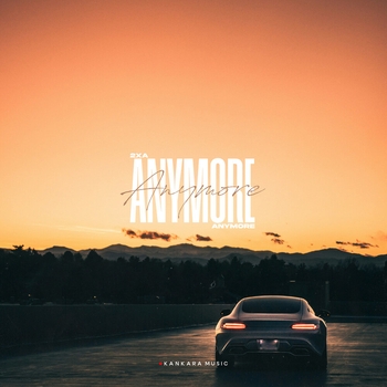 2xA – Anymore