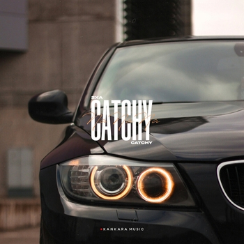 2xA – Catchy (NaNaNa)