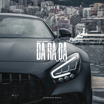 2xA – Da Ra Da