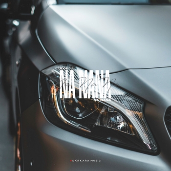 2xA – Na NaNa