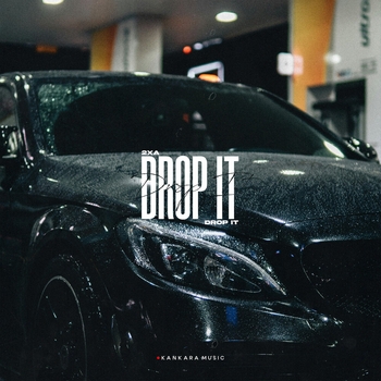 2xA – Drop It