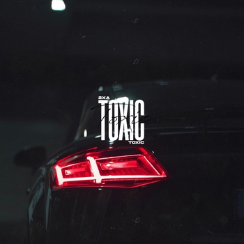 2xA – Toxic