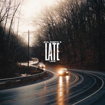 2xA – Late