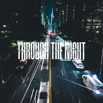 2xA – Through The Night