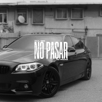 2xA – No Pasar