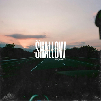2xA – Shallow