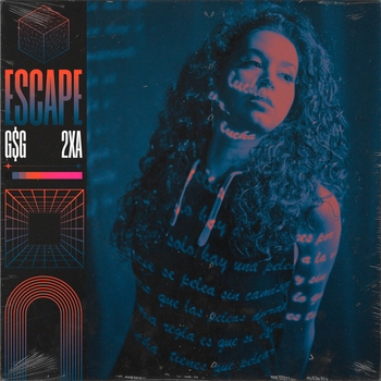 2xA – Escape