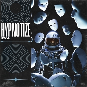 2xA – Hypnotize