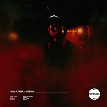 2xA – Ashes