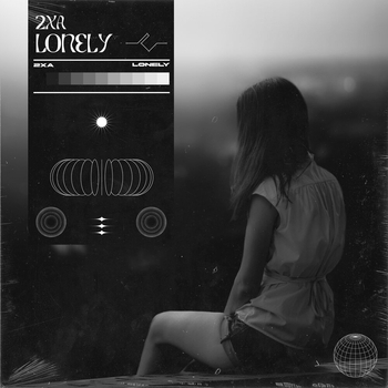 2xA – Lonely