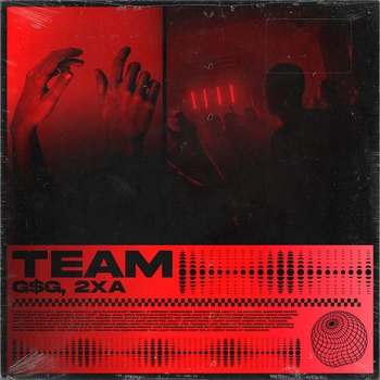 2xA – Team