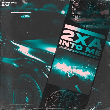 2xA – Into Me