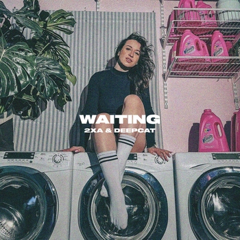 2xA – Waiting