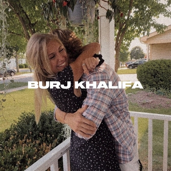 2xA – Burj Khalifa