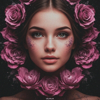Dinamixx – ULALA
