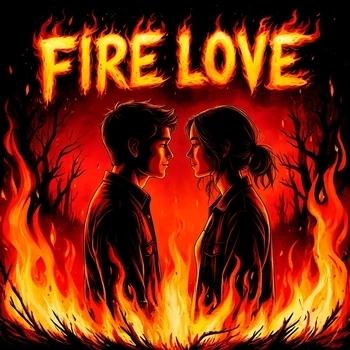 Dinamixx – Fire Love