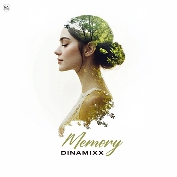 Dinamixx – Memory