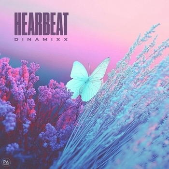 Dinamixx – HEARBEAT