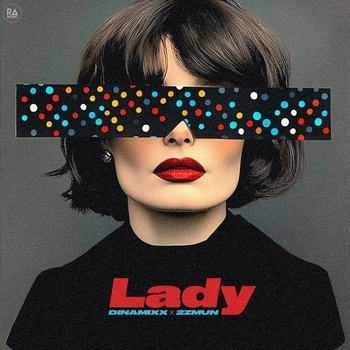 Dinamixx – Lady