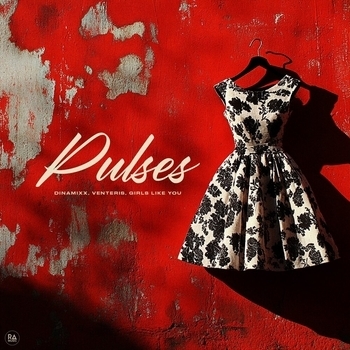 Dinamixx – Pulses