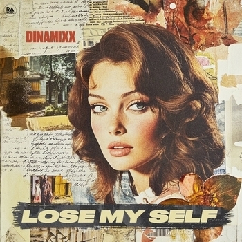 Dinamixx – Lose My Self