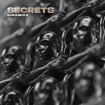 Dinamixx – Secrets (2023)