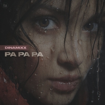 Dinamixx – Pa Pa Pa (2023)
