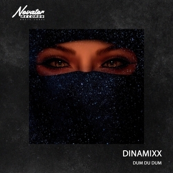 Dinamixx – Dum Du Dum (2023)