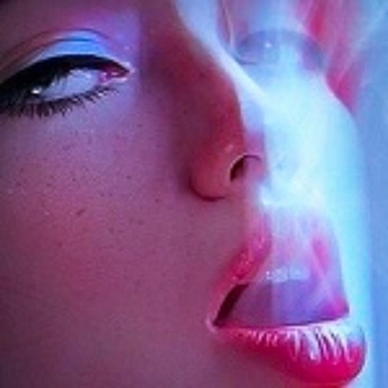 F0lk – Навсегда (prod. by Redmoon) (2021) (prod. by Redmoon)