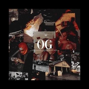 F0lk – Og (2021)