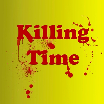 F0lk – Killing Time (2020)