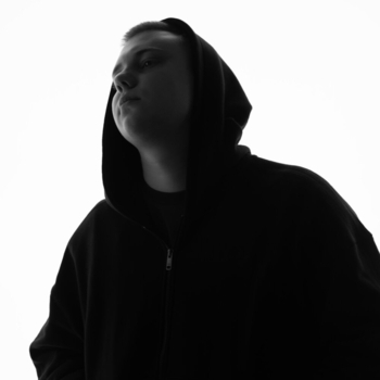 F0lk – КОНТАКТ