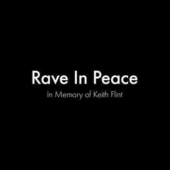 Little Big – Rave in Peace (In Memory of Keith Flint)