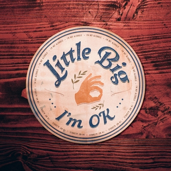Little Big – I'm Ok (VK Fest 2021)