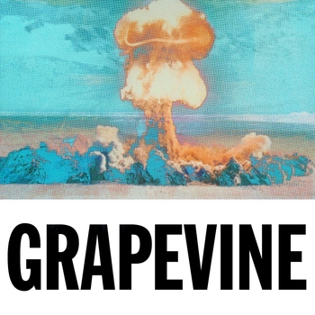Tiesto – Grapevine (John Christian Remix)