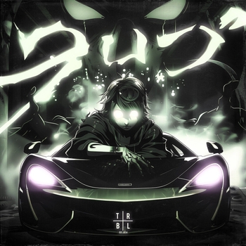 Tokyophile – Automotivo Liberado 1.0 (Super Slowed) (8D)
