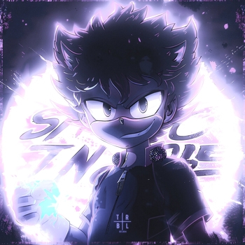 Tokyophile – Montagem Sonic Ritmado 1.0 (SUPER SLOWED) (8D) (8D)